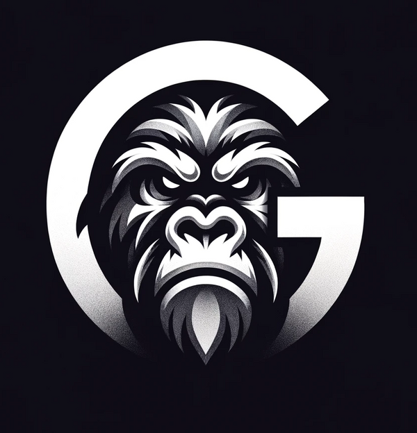 Gorillaz Worldwide